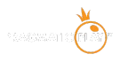 PRAGMATIC